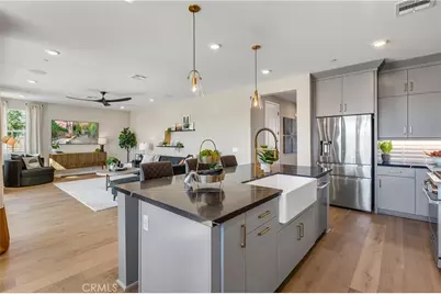 28504 Wildflower Terrace, Castaic, CA 91384 - Photo 14