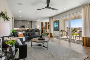 28504 Wildflower Ter, Castaic, CA 91384 - Photo 10