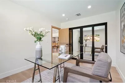 5914 Colbath Avenue, Los Angeles, CA 91401 - Photo 16