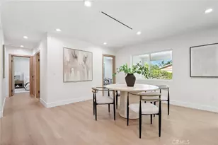 5914 Colbath Ave, Los Angeles, CA 91401 - Photo 8
