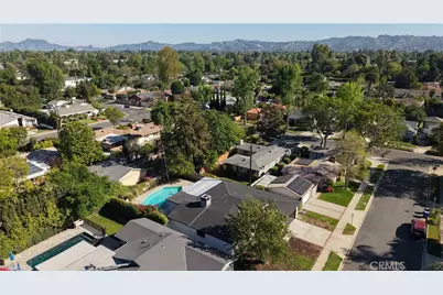 5914 Colbath Avenue, Los Angeles, CA 91401 - Photo 38