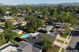 5914 Colbath Ave, Los Angeles, CA 91401 - Photo 38