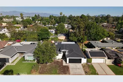 5914 Colbath Avenue, Los Angeles, CA 91401 - Photo 36