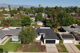 5914 Colbath Ave, Los Angeles, CA 91401 - Photo 36