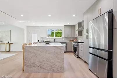 5914 Colbath Avenue, Los Angeles, CA 91401 - Photo 14