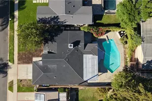 5914 Colbath Ave, Los Angeles, CA 91401 - Photo 34