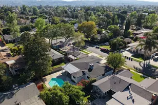 5914 Colbath Ave, Los Angeles, CA 91401 - Photo 40