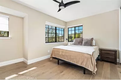 4177 Dan Wood, Westlake Village, CA 91362 - Photo 14