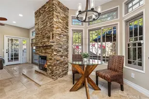 4177 Dan Wood, Westlake Village, CA 91362 - Photo 12