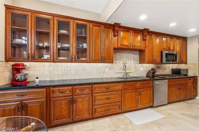 4177 Dan Wood, Westlake Village, CA 91362 - Photo 10