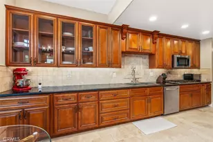 4177 Dan Wood, Westlake Village, CA 91362 - Photo 10