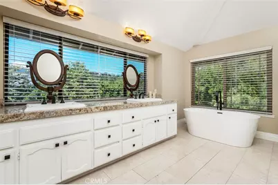 4177 Dan Wood, Westlake Village, CA 91362 - Photo 16