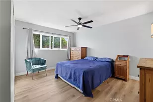 1628 E Abbottson, Carson, CA 90746 - Photo 8