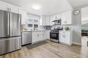 1628 E Abbottson, Carson, CA 90746 - Photo 4