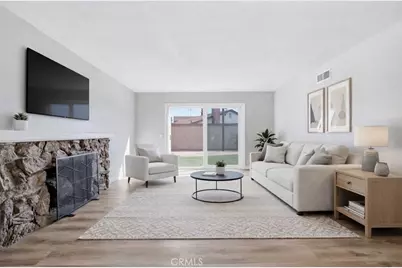 1628 E Abbottson, Carson, CA 90746 - Photo 6