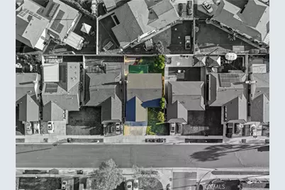 1628 E Abbottson, Carson, CA 90746 - Photo 18