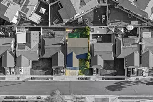 1628 E Abbottson, Carson, CA 90746 - Photo 18