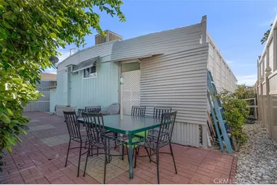 8800 Eton Avenue #31, Canoga Park, CA 91304 - Photo 22