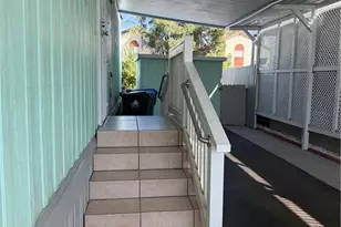 8800 Eton Ave, Canoga Park, CA 91304 - Photo 22