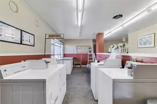 8800 Eton Ave, Canoga Park, CA 91304 - Photo 30
