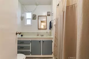 8800 Eton Ave, Canoga Park, CA 91304 - Photo 20