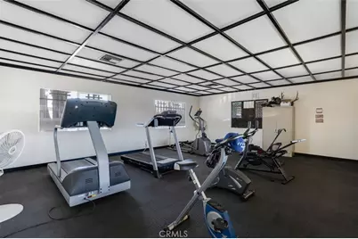 8800 Eton Avenue #31, Canoga Park, CA 91304 - Photo 26