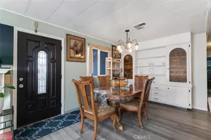 8800 Eton Ave, Canoga Park, CA 91304 - Photo 10