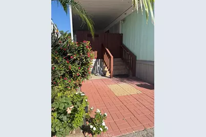 8800 Eton Avenue #31, Canoga Park, CA 91304 - Photo 38