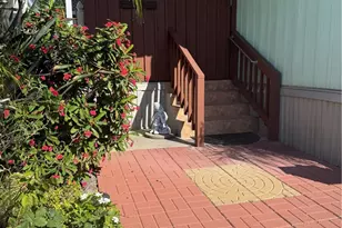 8800 Eton Ave, Canoga Park, CA 91304 - Photo 38