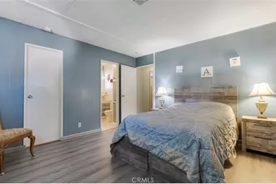 8800 Eton Avenue #31, Canoga Park, CA 91304 - Photo 16