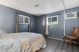 8800 Eton Ave, Canoga Park, CA 91304 - Photo 18