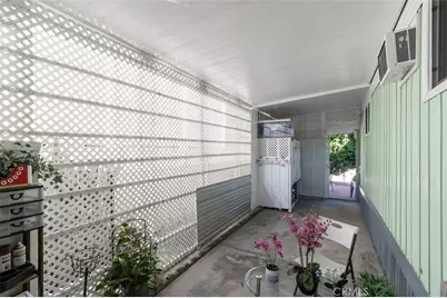 8800 Eton Avenue #31, Canoga Park, CA 91304 - Photo 8