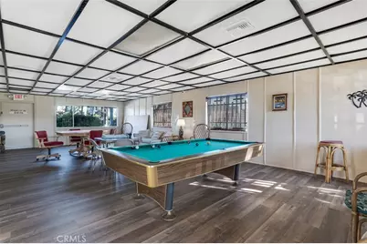 8800 Eton Avenue #31, Canoga Park, CA 91304 - Photo 26