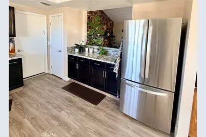 58271 Caliente Street, Yucca Valley, CA 92284 - Photo 10