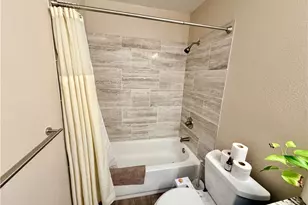 58271 Caliente St, Yucca Valley, CA 92284 - Photo 16