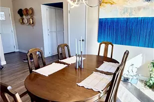 58271 Caliente St, Yucca Valley, CA 92284 - Photo 12