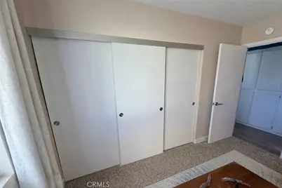 58271 Caliente Street, Yucca Valley, CA 92284 - Photo 20