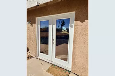 58271 Caliente Street, Yucca Valley, CA 92284 - Photo 28