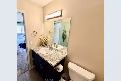 58271 Caliente Street, Yucca Valley, CA 92284 - Photo 26