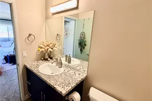 58271 Caliente St, Yucca Valley, CA 92284 - Photo 26