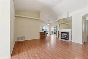 13668 Glenmere, Victorville, CA 92392 - Photo 4