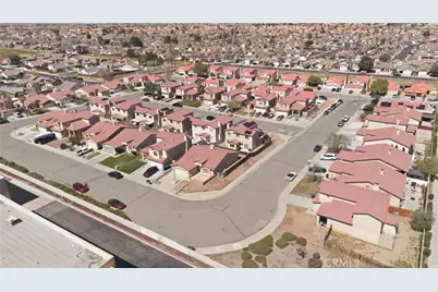 13668 Glenmere, Victorville, CA 92392 - Photo 24