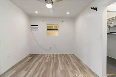 6854 Quinton Lane, Tujunga, CA 91042 - Photo 18