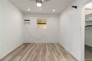 6854 Quinton Ln, Tujunga, CA 91042 - Photo 18