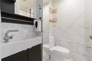 6854 Quinton Ln, Tujunga, CA 91042 - Photo 24