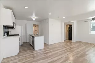 6854 Quinton Ln, Tujunga, CA 91042 - Photo 6