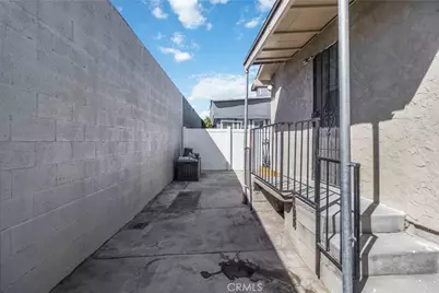 6854 Quinton Lane, Tujunga, CA 91042 - Photo 28