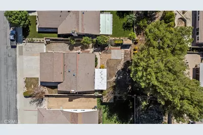 31343 Tobiah, Castaic, CA 91384 - Photo 2