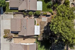 31343 Tobiah, Castaic, CA 91384 - Photo 2