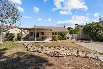 31343 Tobiah, Castaic, CA 91384 - Photo 24